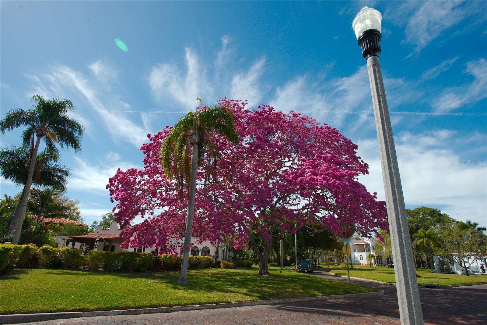 Image 53 of 57 For 5167 Bay Isle Circle