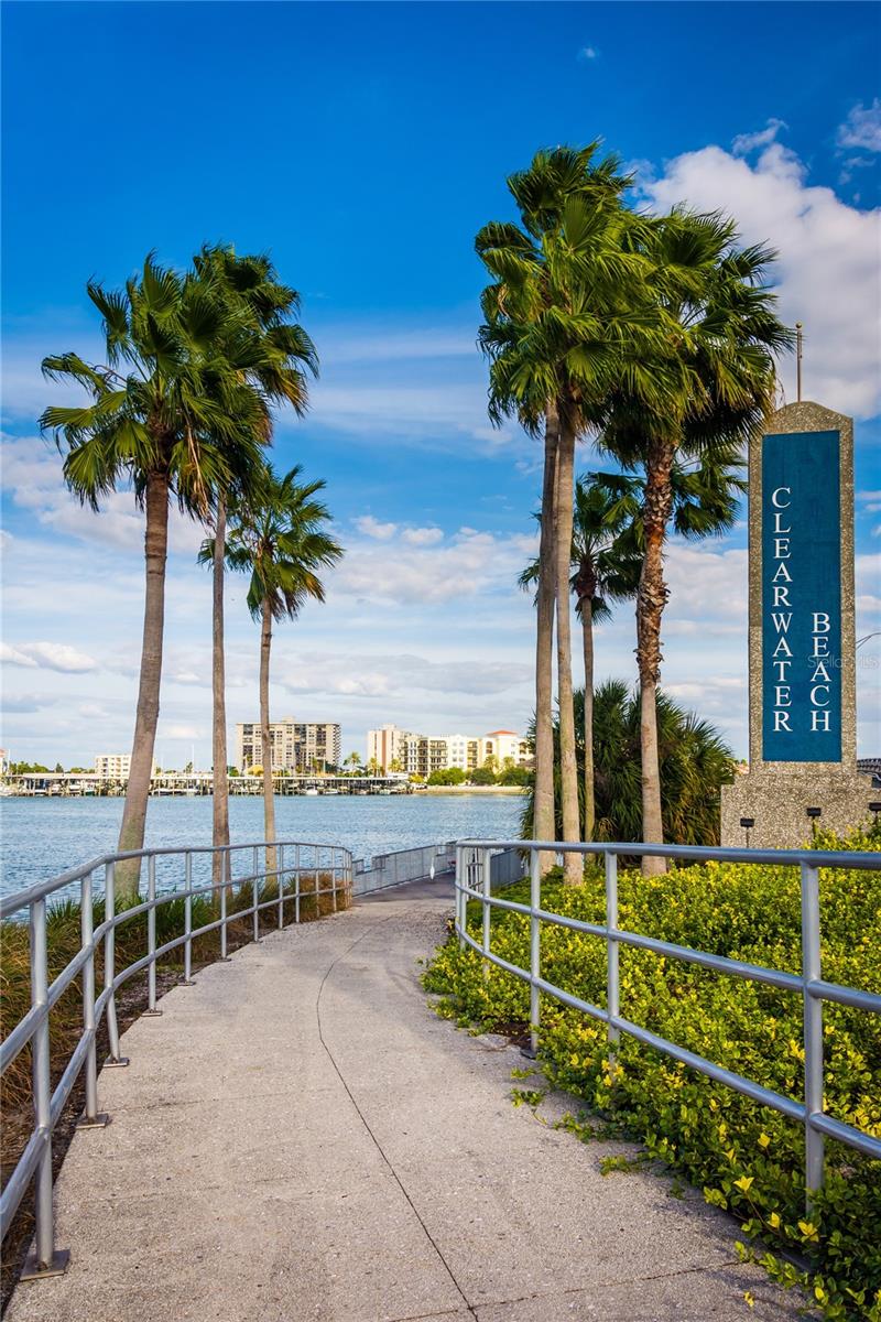 Image 55 of 57 For 5167 Bay Isle Circle