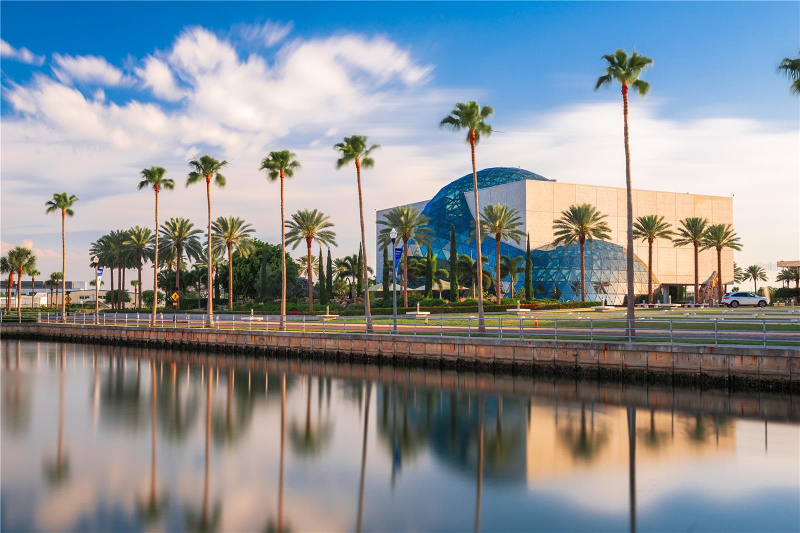 Image 56 of 57 For 5167 Bay Isle Circle