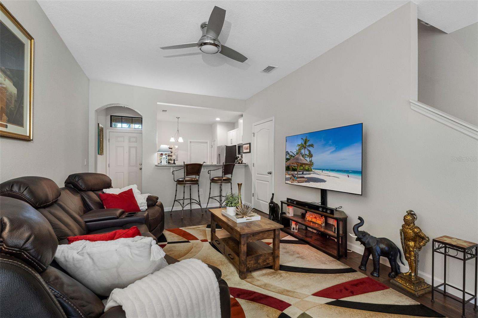 Image 6 of 57 For 5167 Bay Isle Circle