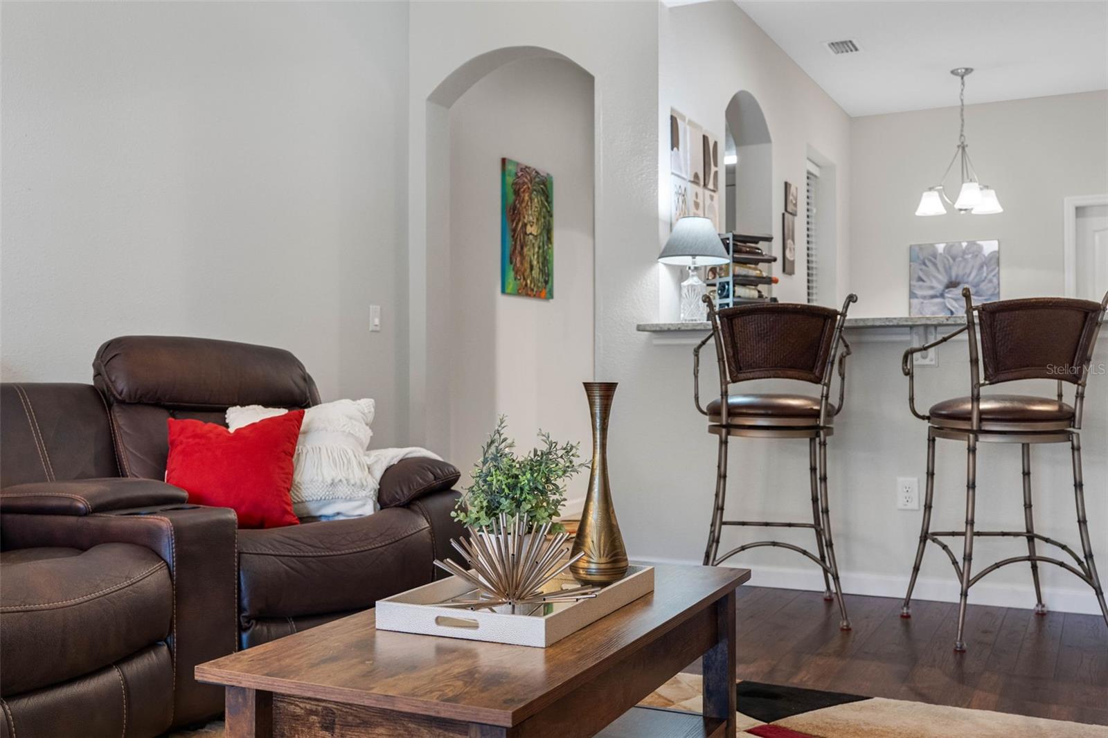 Image 7 of 57 For 5167 Bay Isle Circle