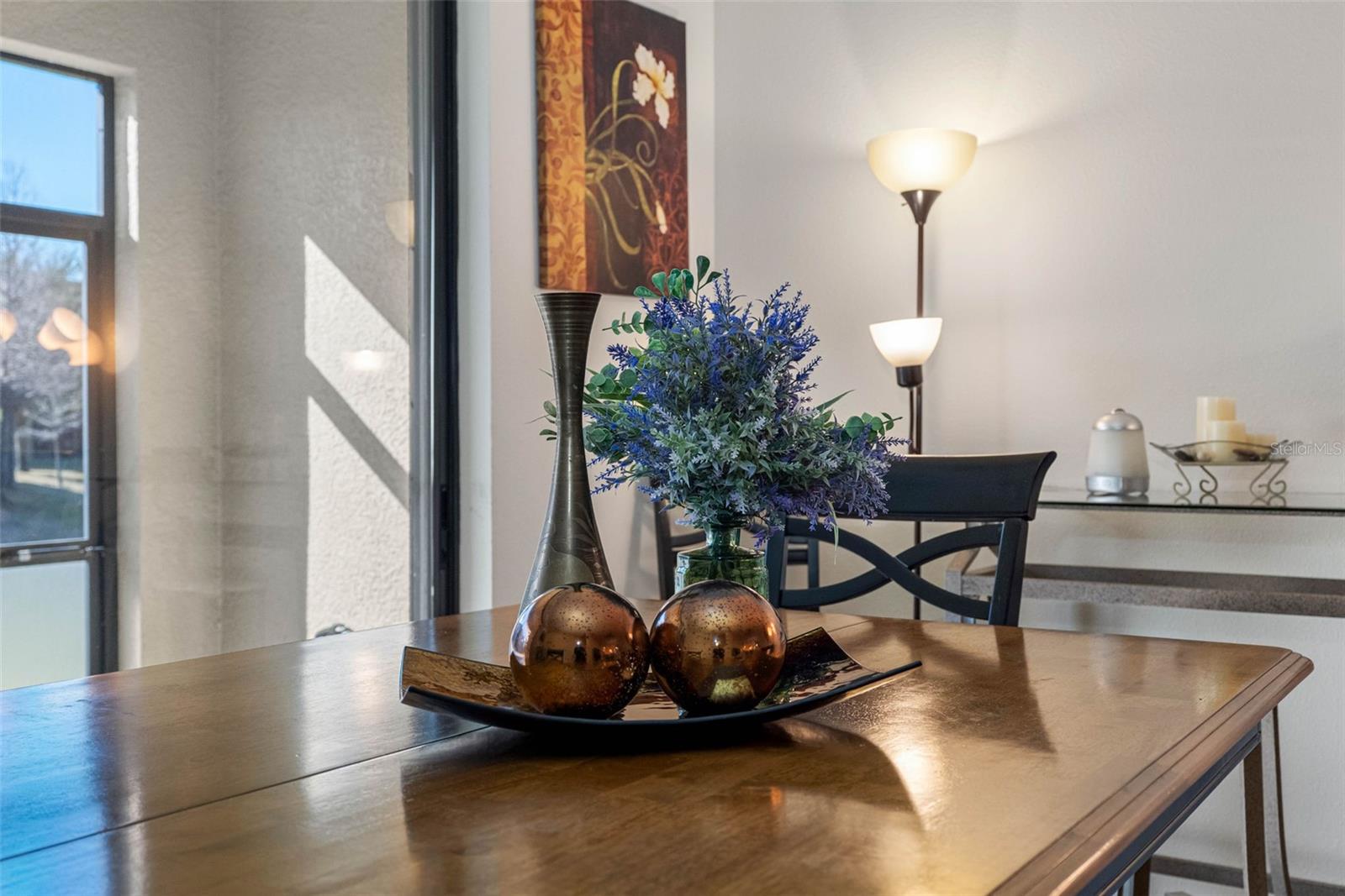 Image 8 of 57 For 5167 Bay Isle Circle