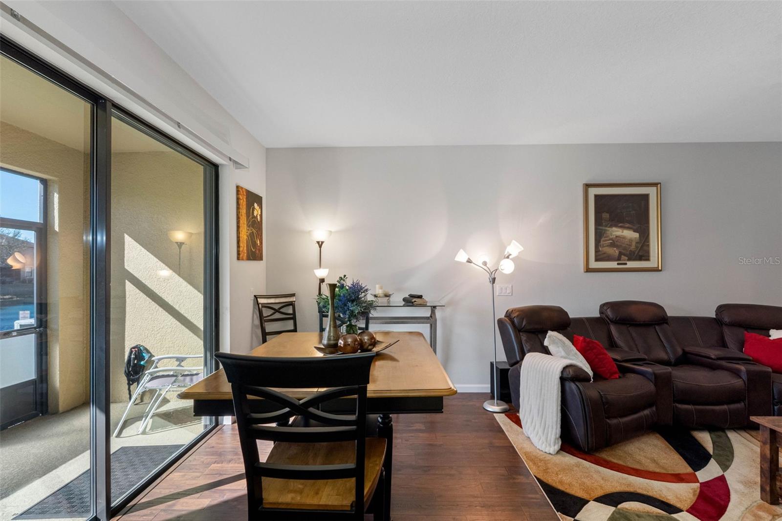 Image 9 of 57 For 5167 Bay Isle Circle