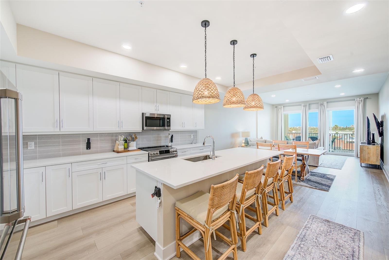 Image 11 of 60 For 400 150th Avenue 504