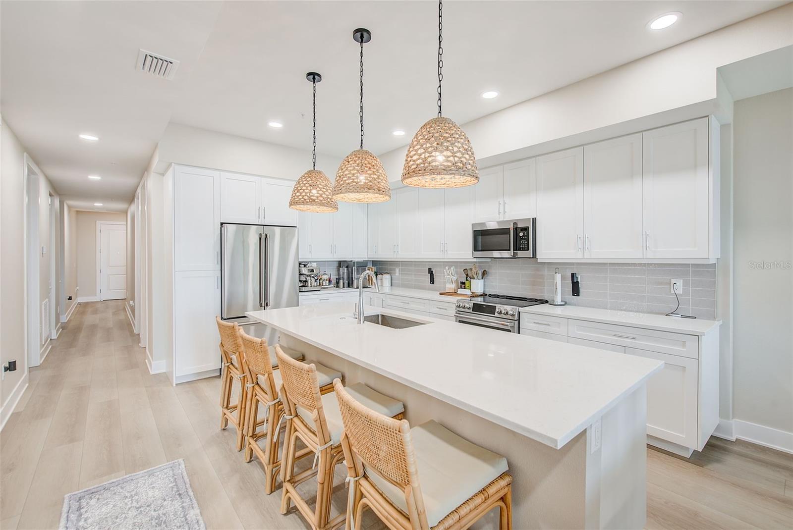 Image 12 of 60 For 400 150th Avenue 504