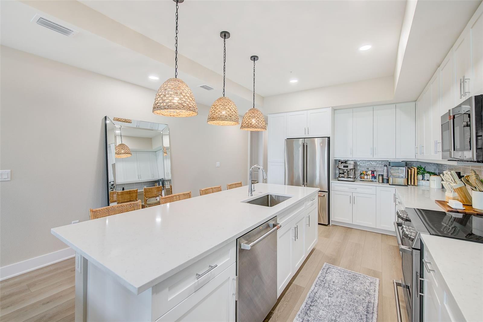 Image 13 of 60 For 400 150th Avenue 504