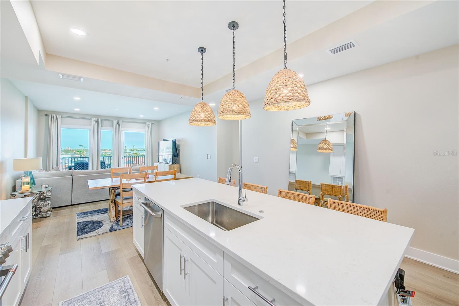 Image 14 of 60 For 400 150th Avenue 504