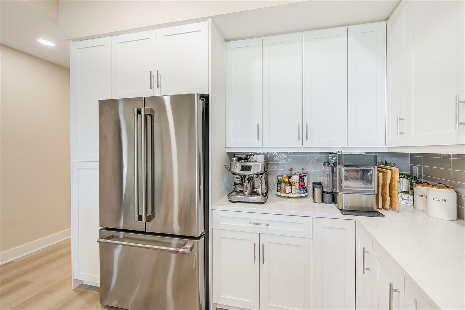 Image 16 of 60 For 400 150th Avenue 504