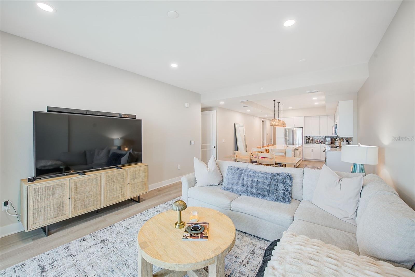 Image 22 of 60 For 400 150th Avenue 504