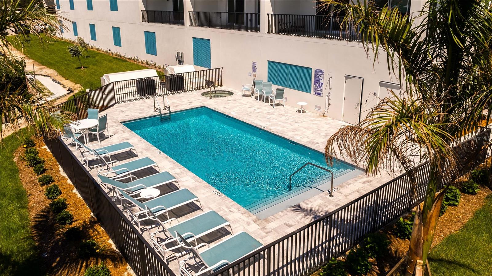 Image 28 of 60 For 400 150th Avenue 504