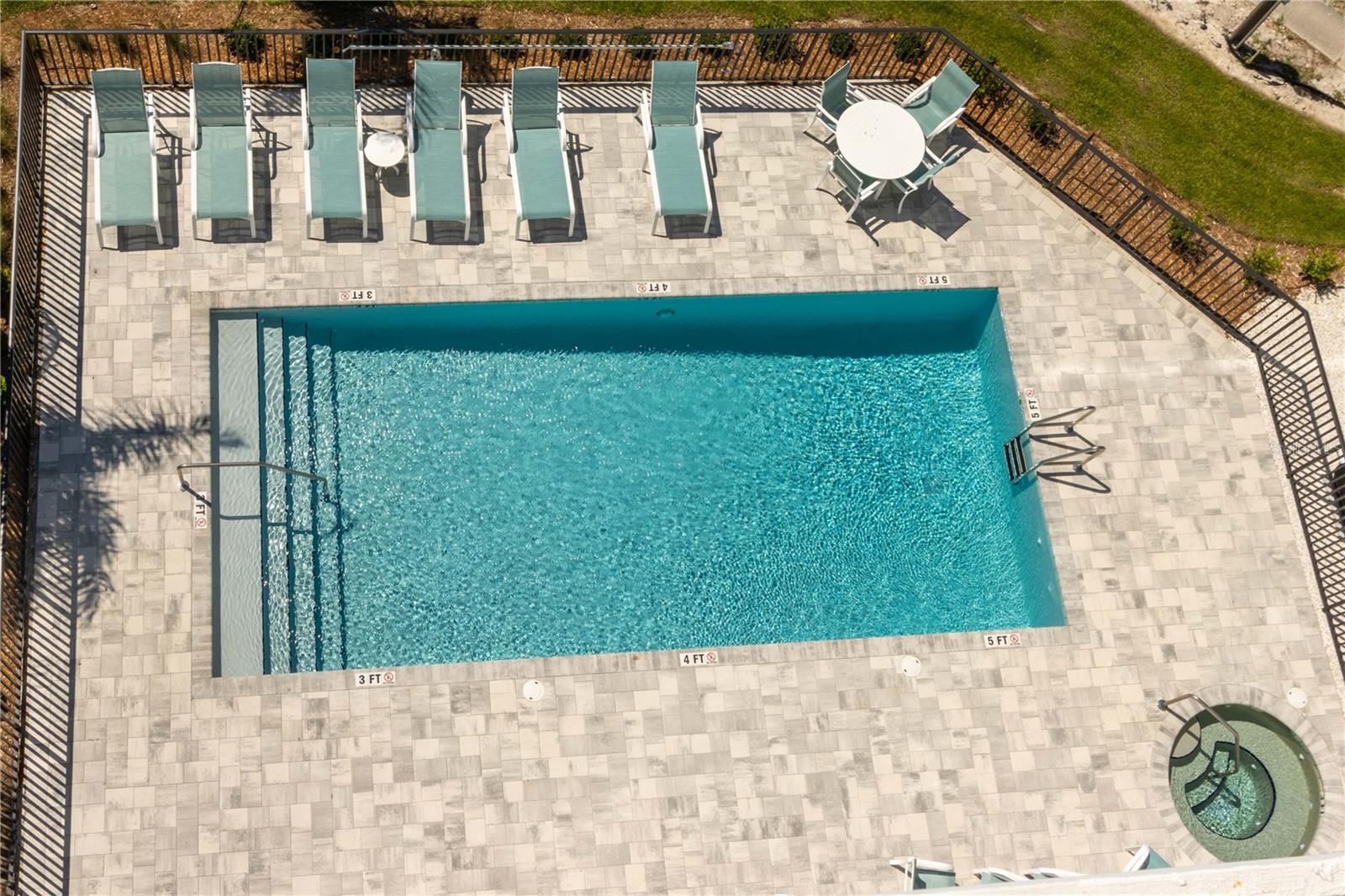 Image 29 of 60 For 400 150th Avenue 504