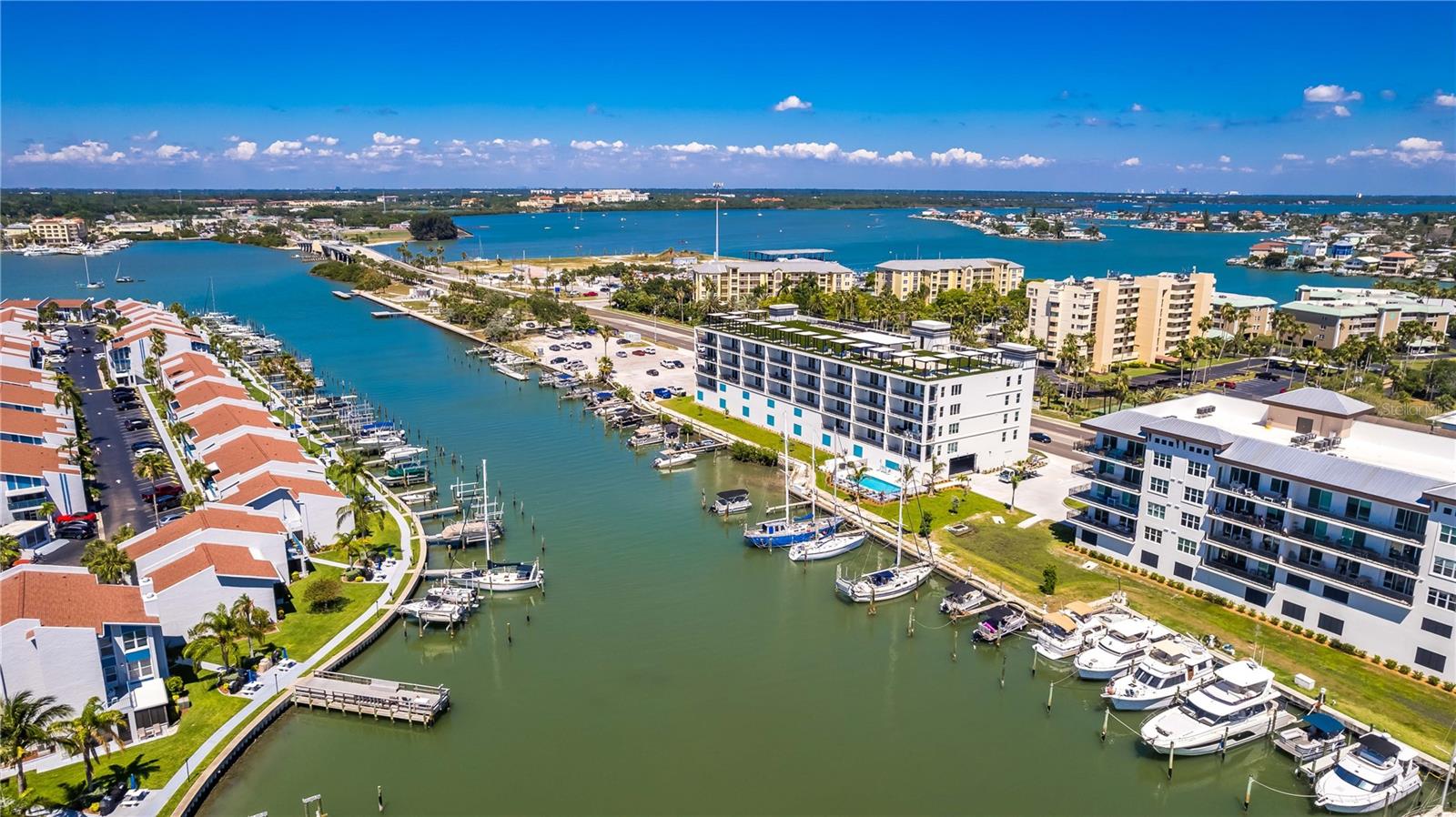 Image 3 of 60 For 400 150th Avenue 504