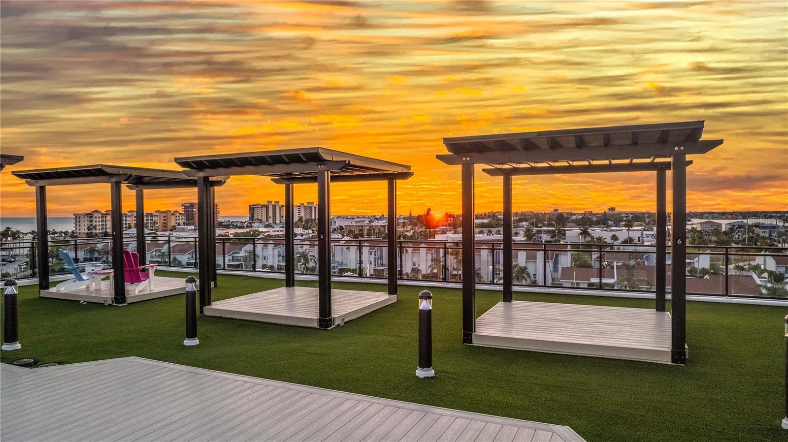 Image 33 of 60 For 400 150th Avenue 504