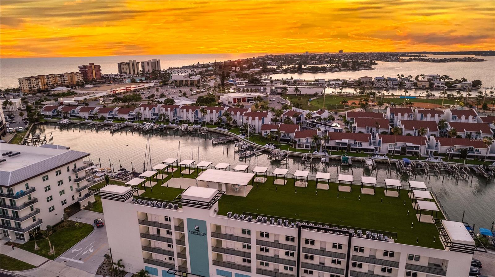 Image 34 of 60 For 400 150th Avenue 504