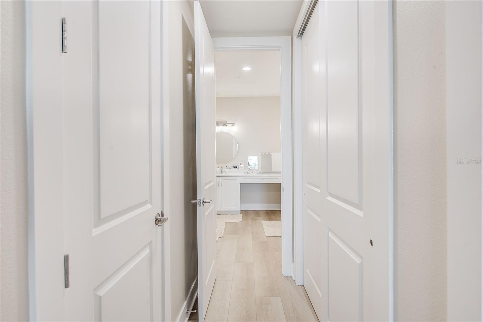 Image 38 of 60 For 400 150th Avenue 504