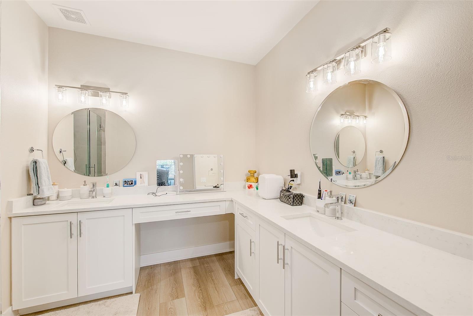 Image 39 of 60 For 400 150th Avenue 504