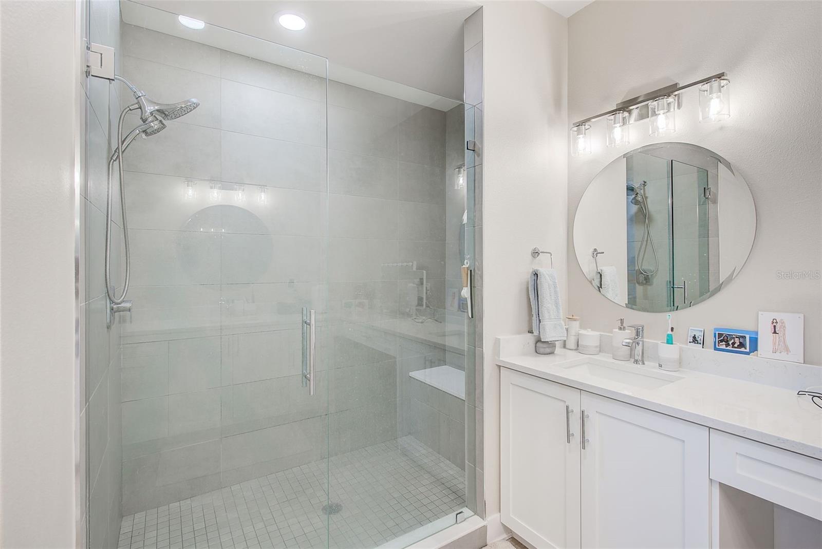 Image 40 of 60 For 400 150th Avenue 504