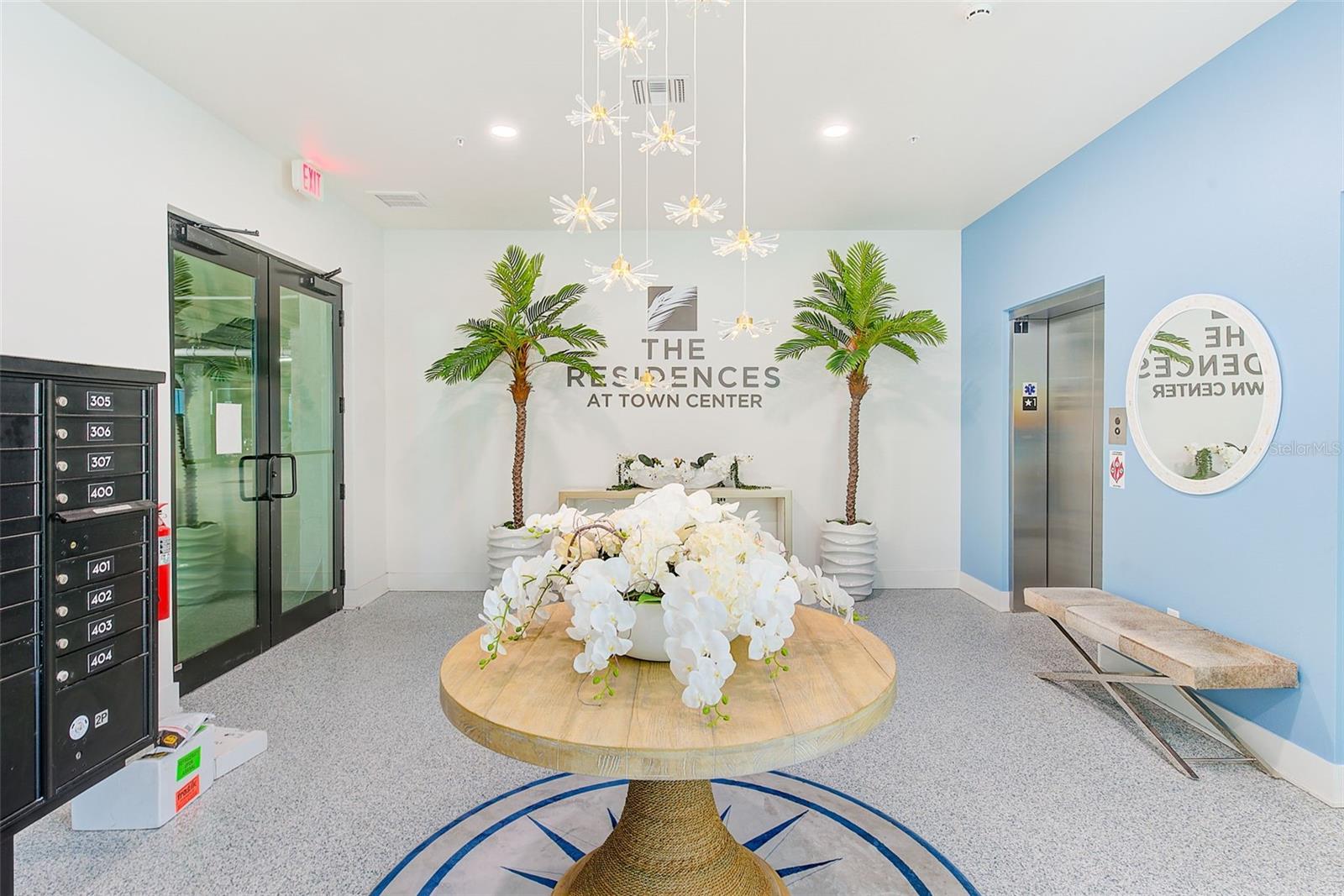 Image 49 of 60 For 400 150th Avenue 504