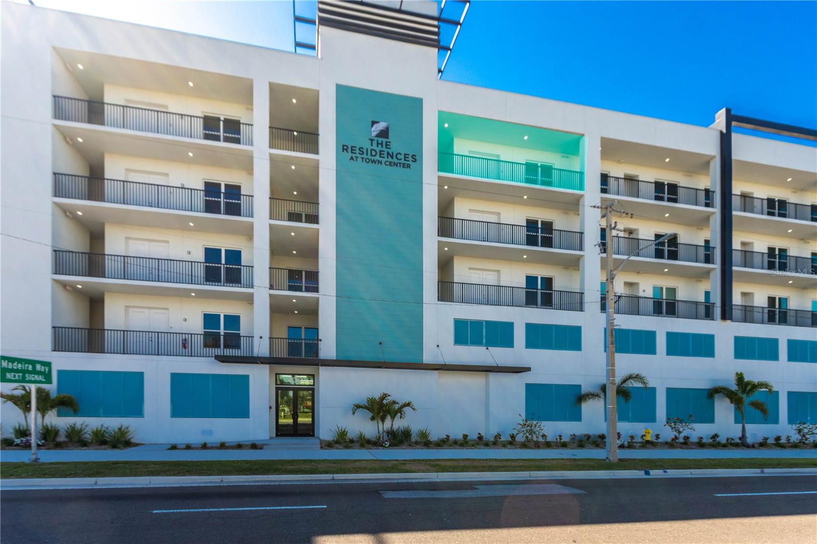 Image 50 of 60 For 400 150th Avenue 504