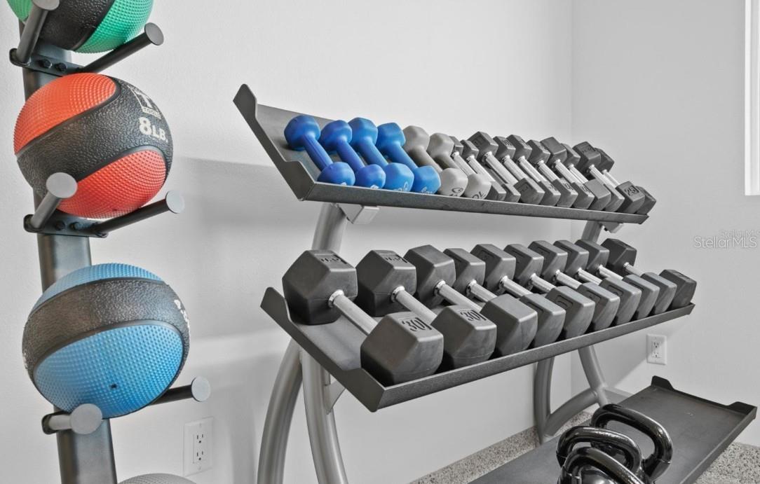 Image 53 of 60 For 400 150th Avenue 504