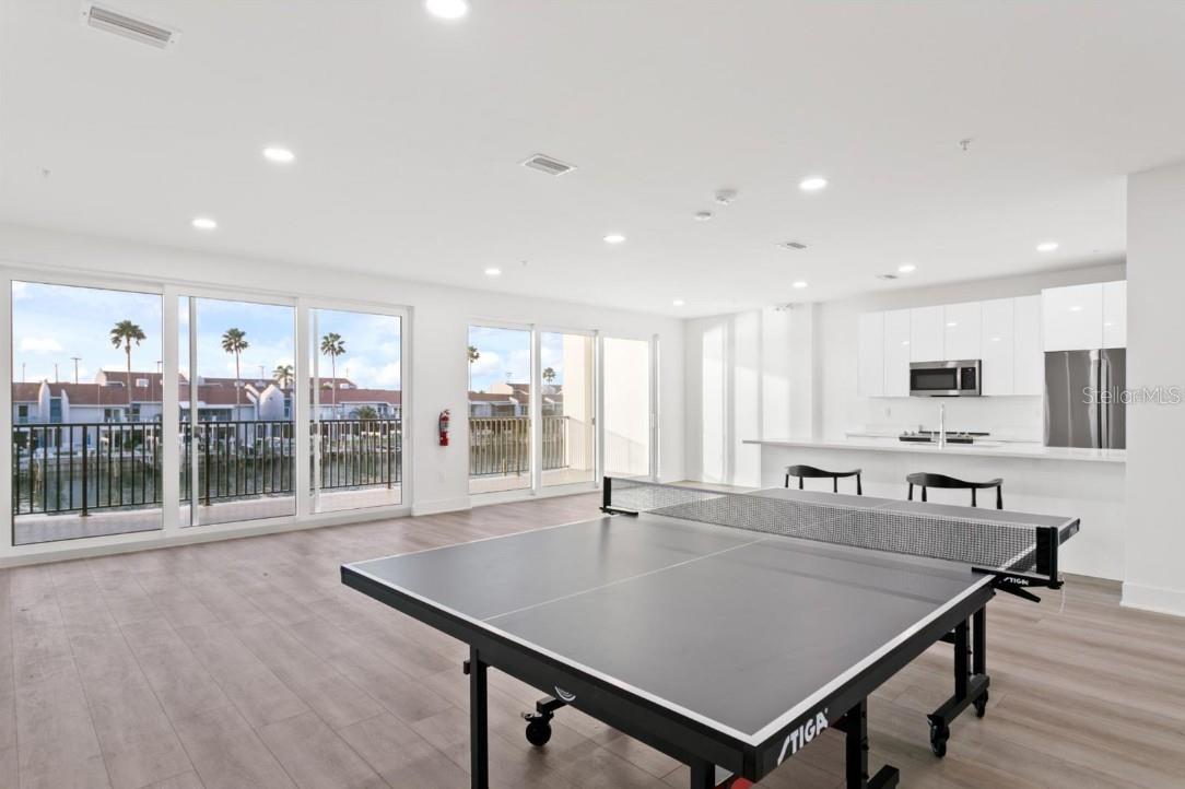 Image 55 of 60 For 400 150th Avenue 504