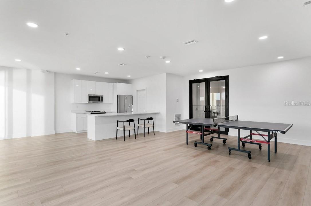 Image 56 of 60 For 400 150th Avenue 504