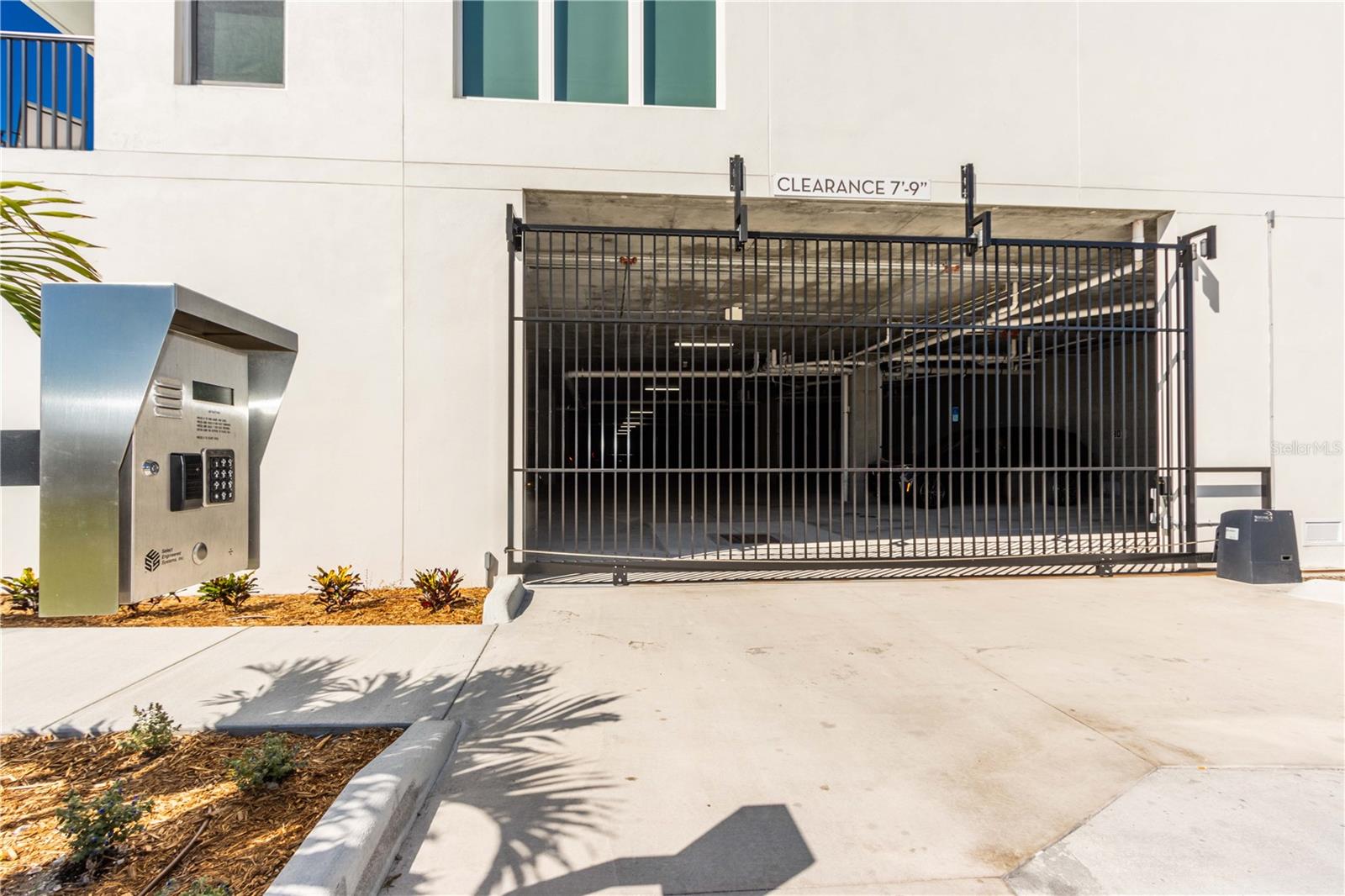 Image 57 of 60 For 400 150th Avenue 504