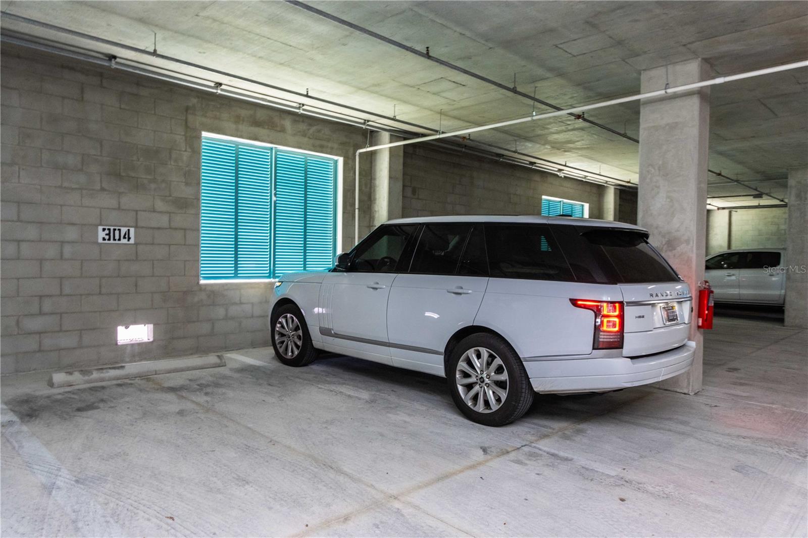 Image 59 of 60 For 400 150th Avenue 504