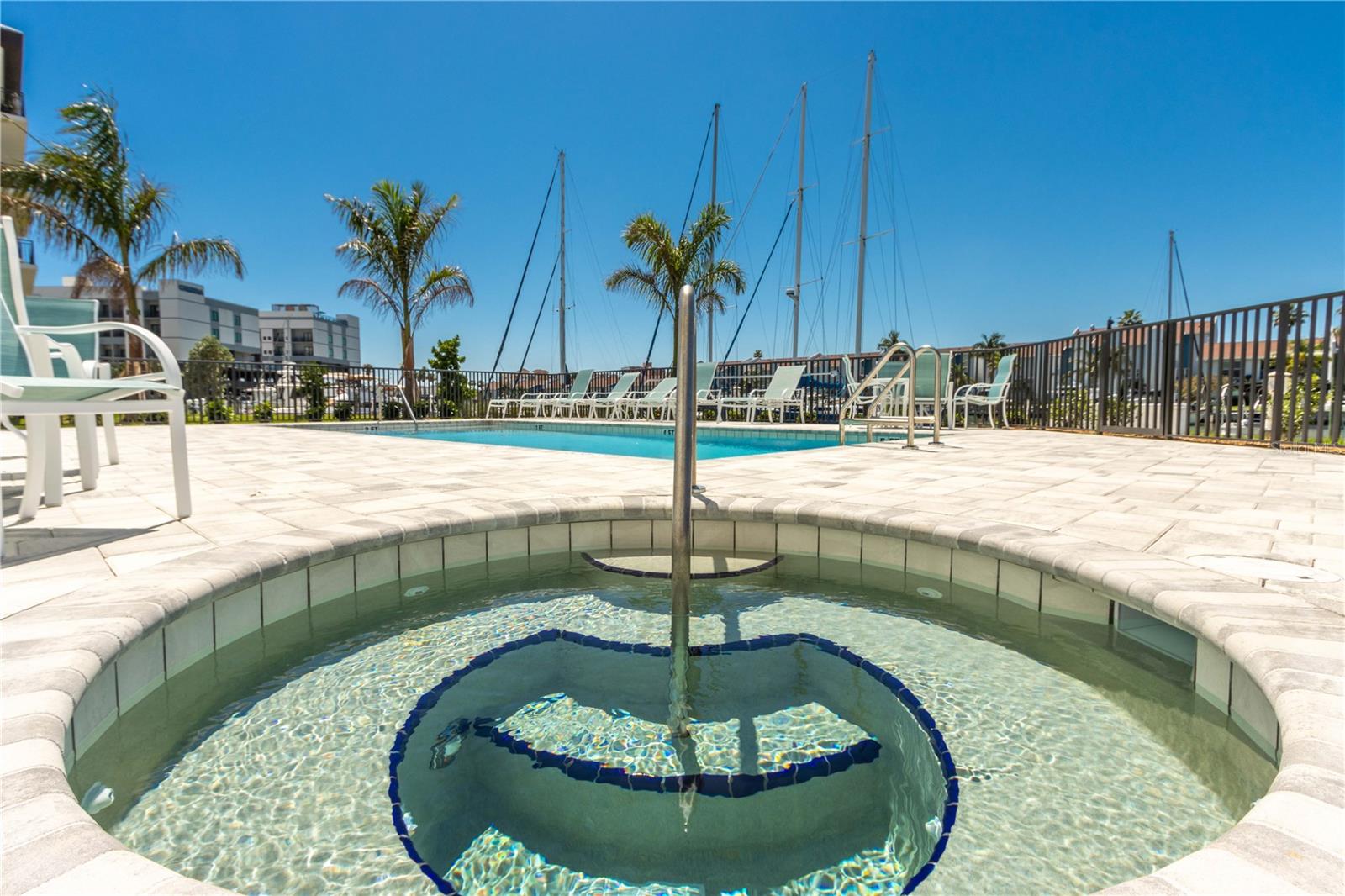 Image 9 of 60 For 400 150th Avenue 504