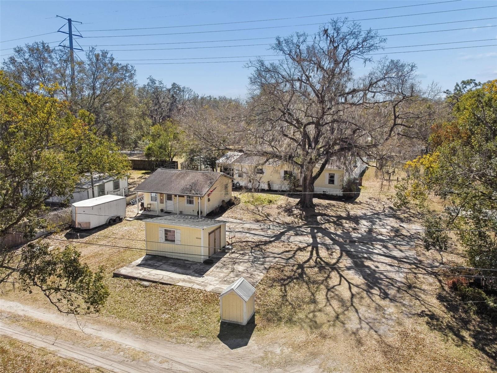 Image 10 of 65 For 36710 Monahan Drive