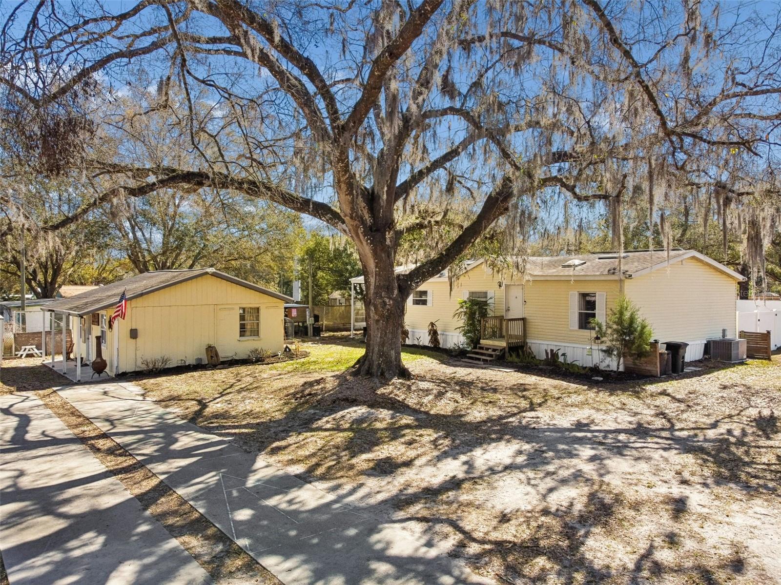 Image 11 of 65 For 36710 Monahan Drive