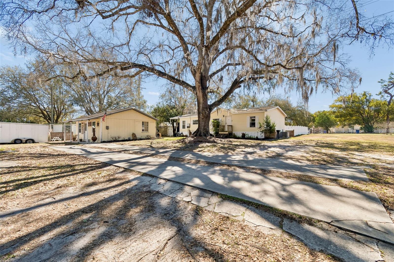 Image 13 of 65 For 36710 Monahan Drive