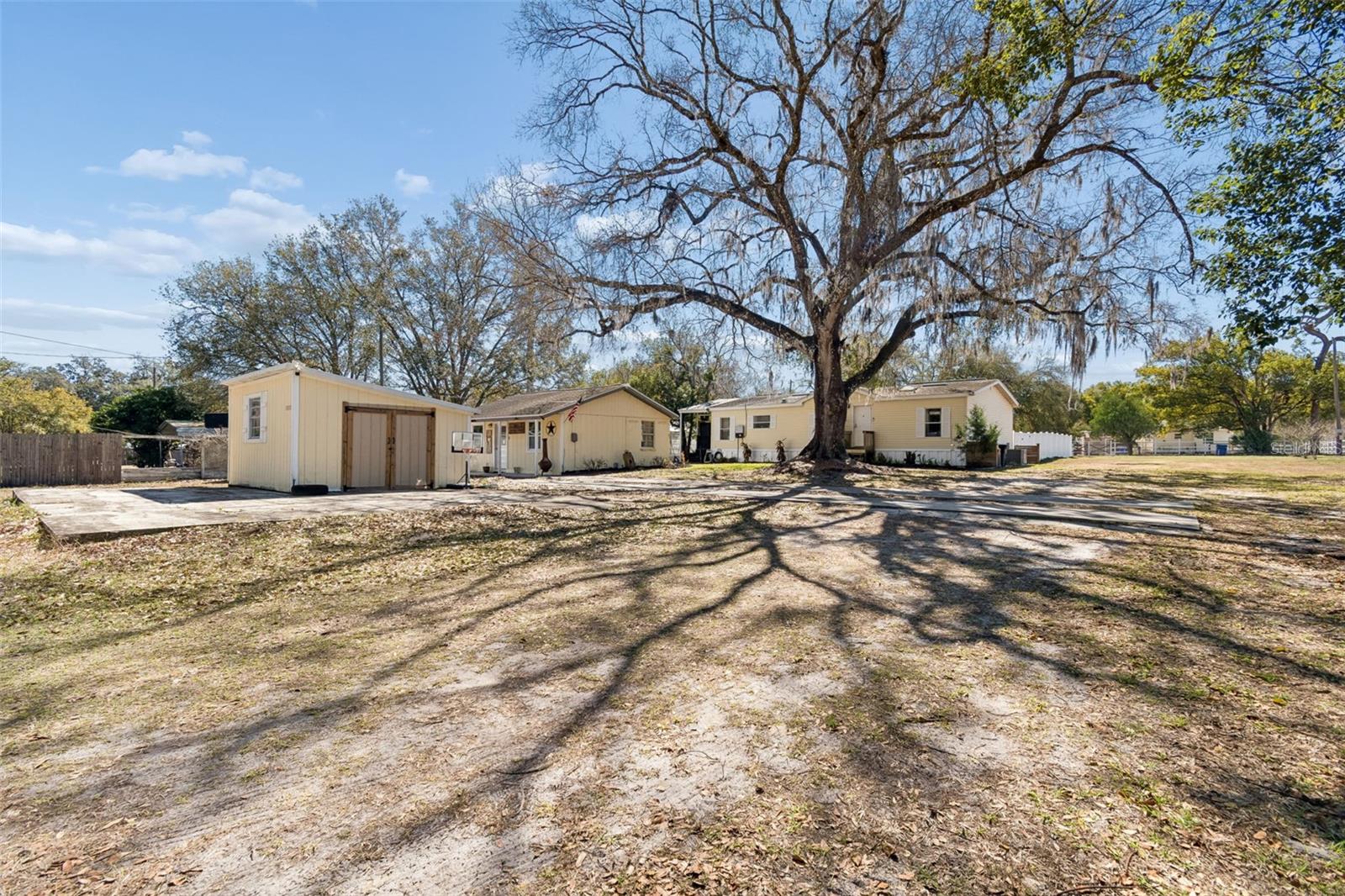 Image 14 of 65 For 36710 Monahan Drive