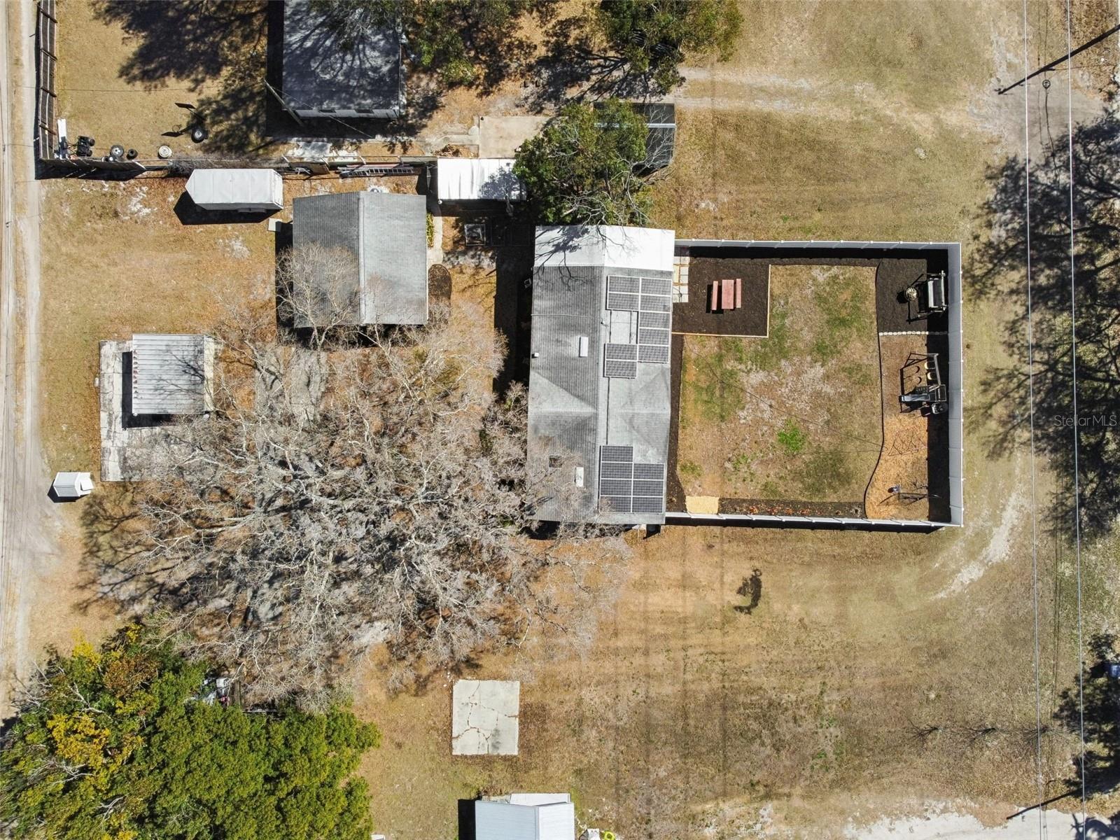 Image 15 of 65 For 36710 Monahan Drive