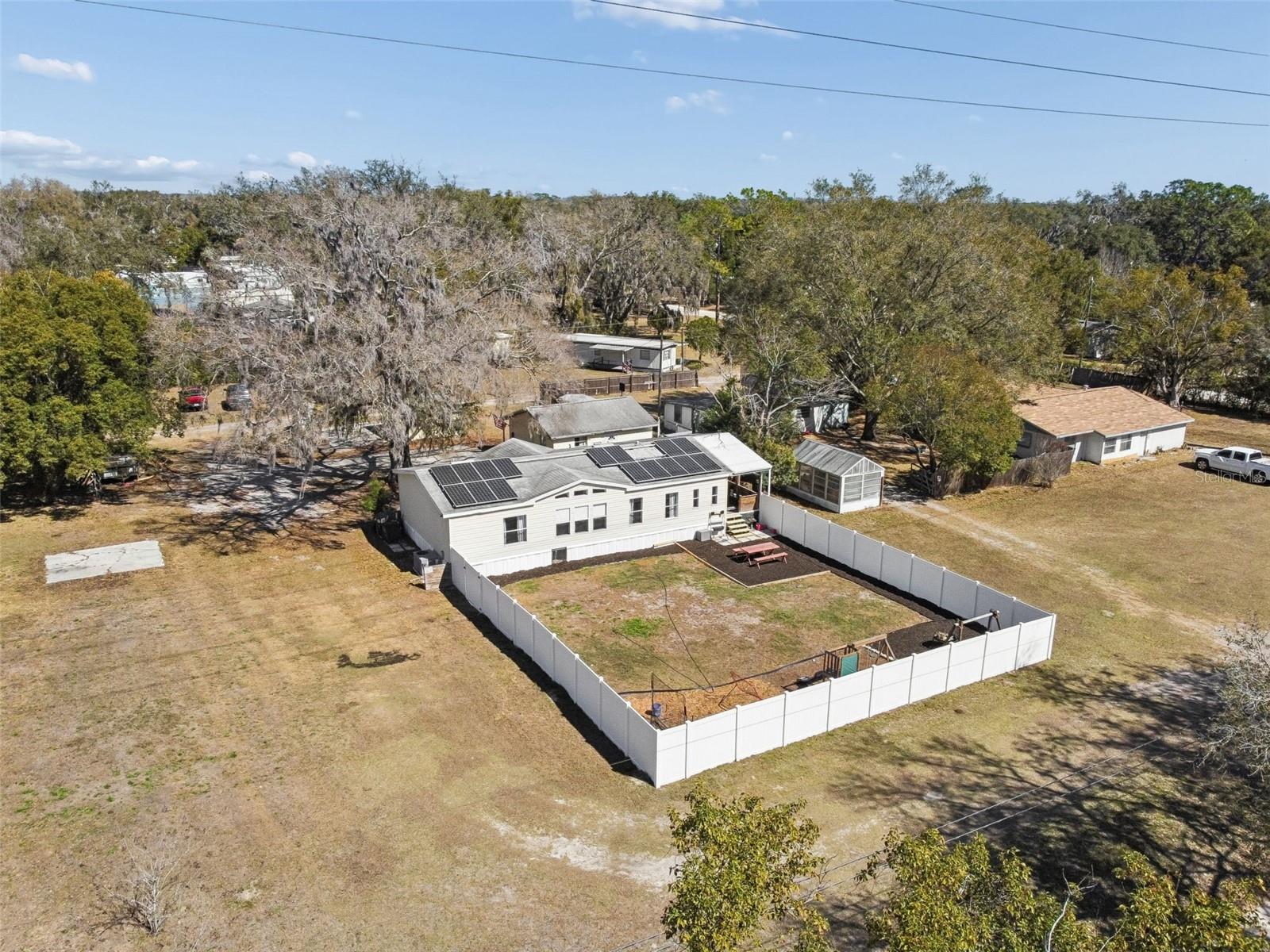 Image 16 of 65 For 36710 Monahan Drive