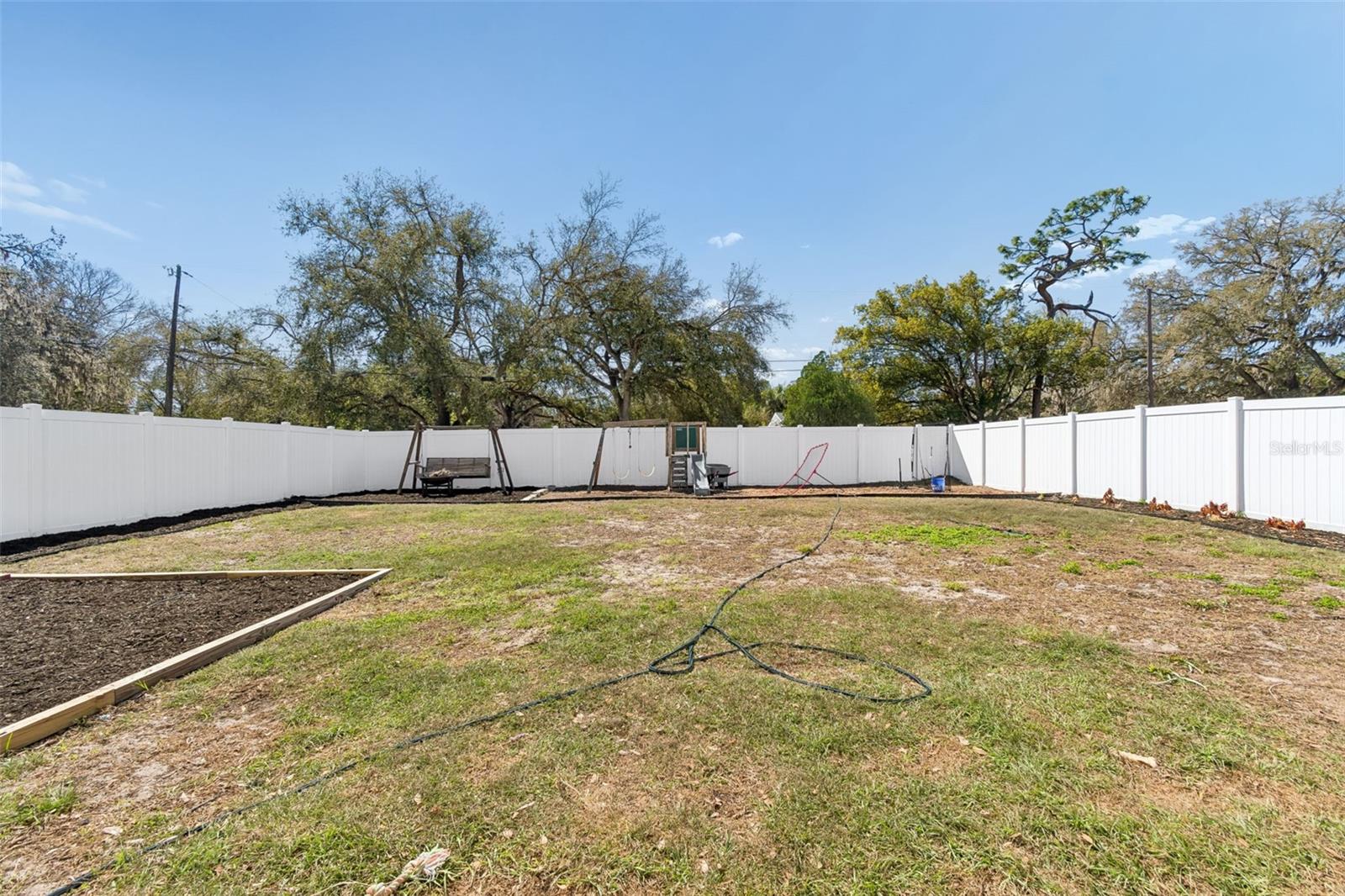 Image 20 of 65 For 36710 Monahan Drive