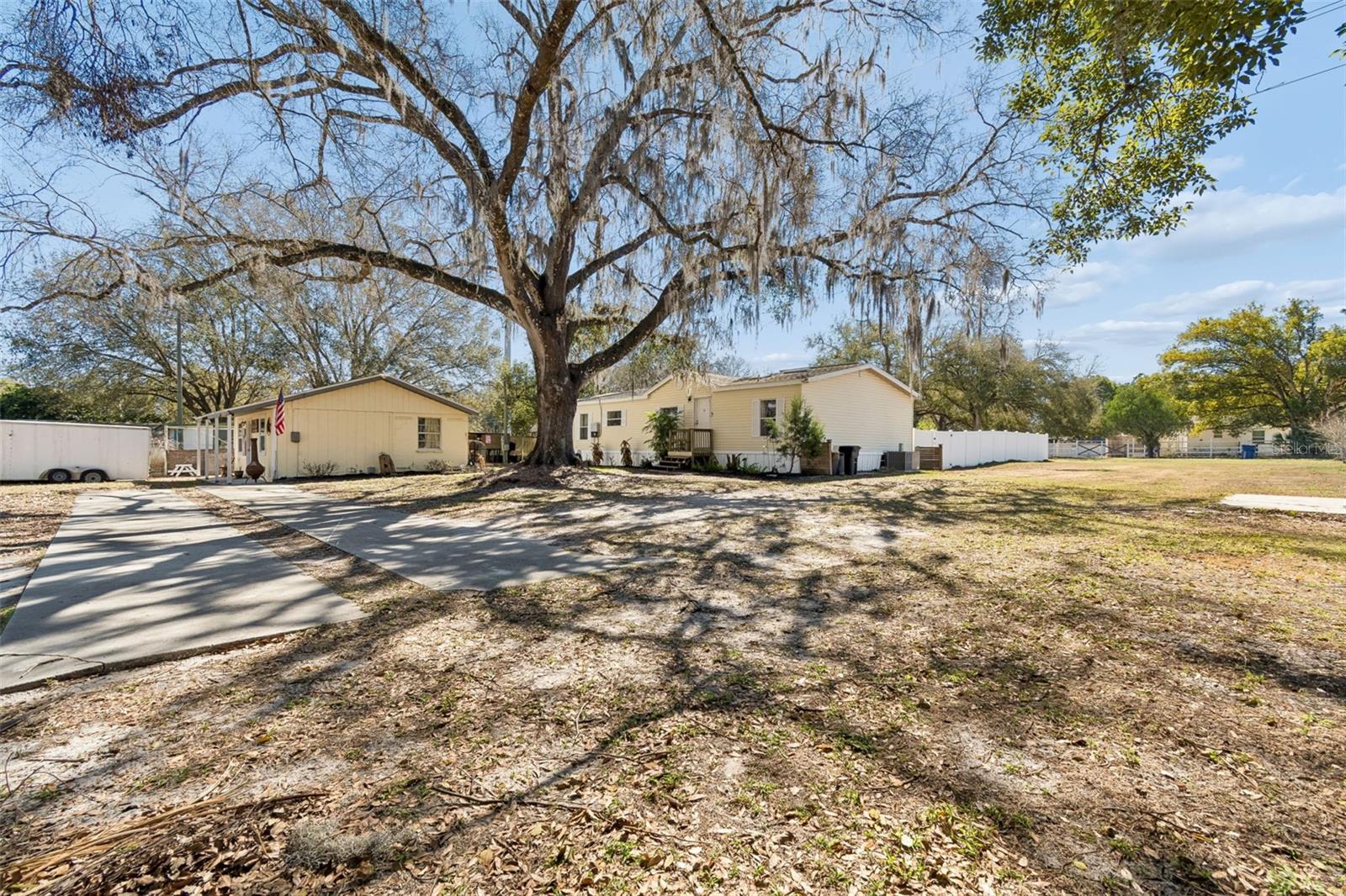 Image 21 of 65 For 36710 Monahan Drive