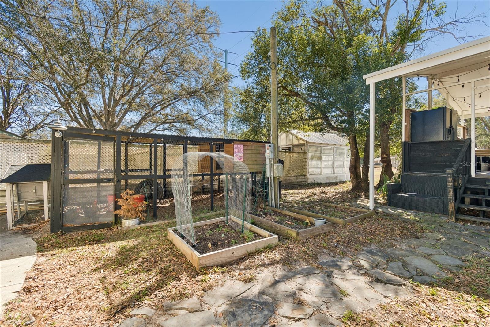 Image 22 of 65 For 36710 Monahan Drive