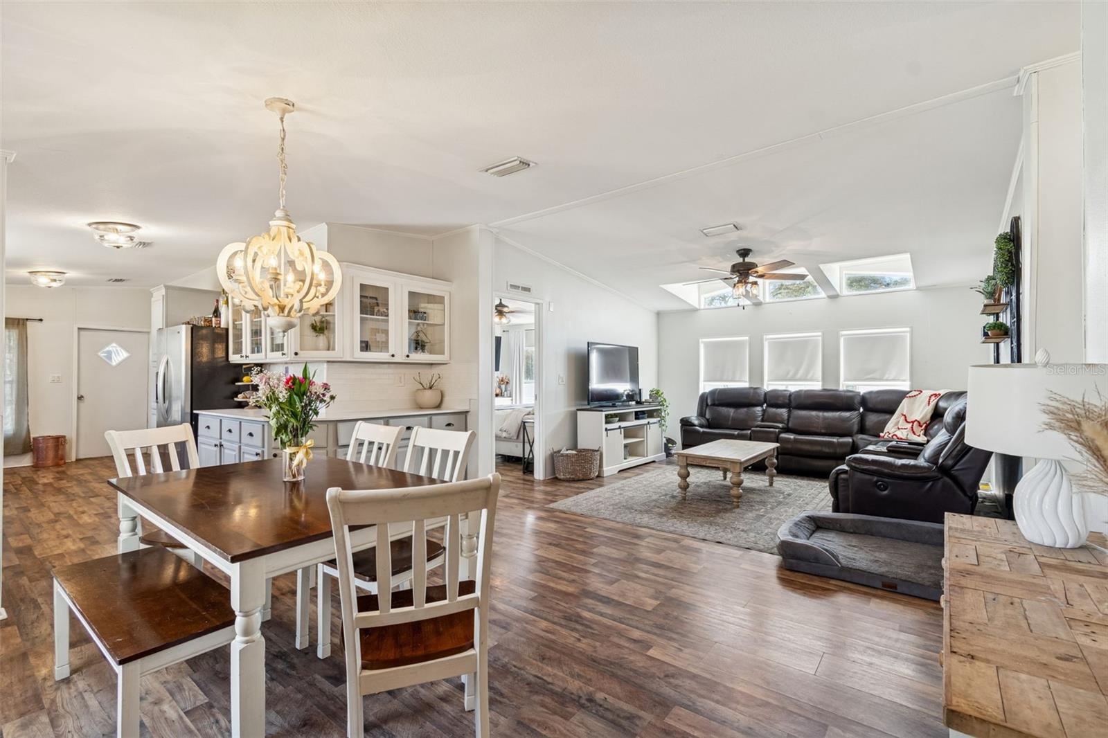 Image 23 of 65 For 36710 Monahan Drive