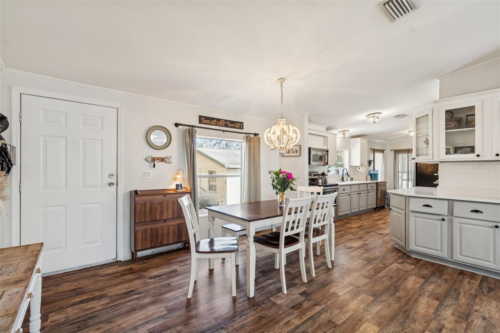 Image 24 of 65 For 36710 Monahan Drive