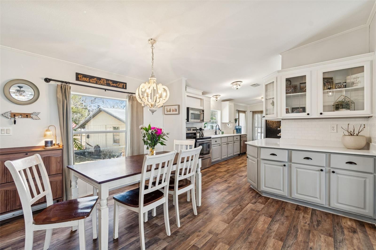 Image 25 of 65 For 36710 Monahan Drive