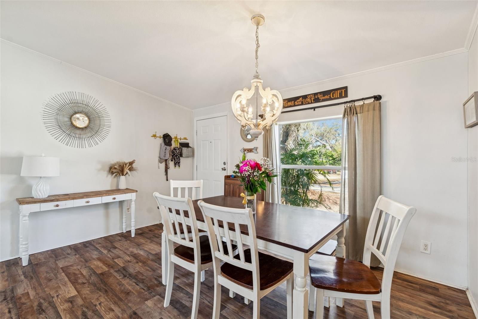 Image 26 of 65 For 36710 Monahan Drive