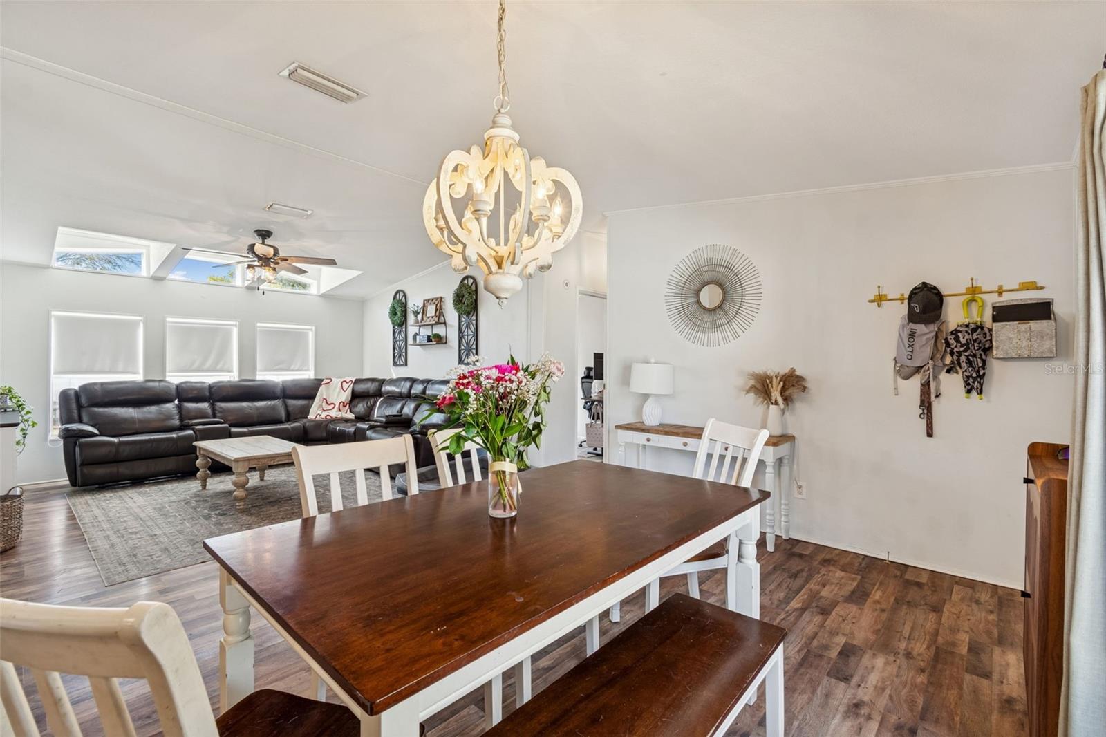 Image 27 of 65 For 36710 Monahan Drive