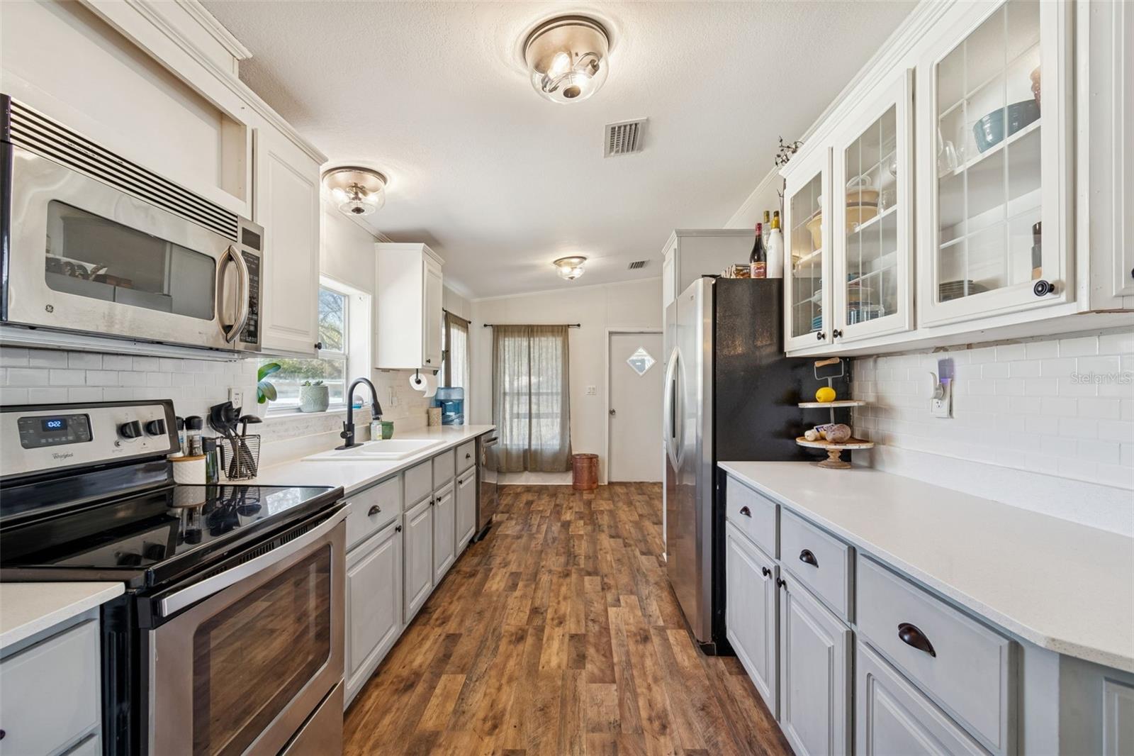 Image 28 of 65 For 36710 Monahan Drive