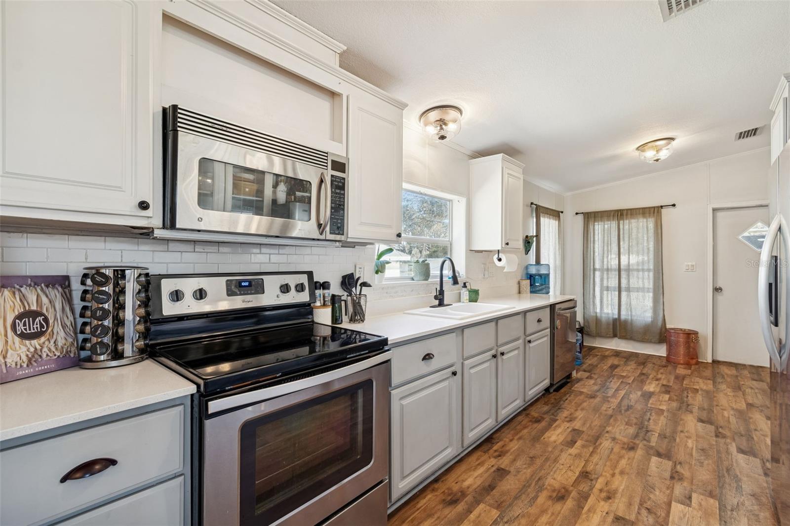 Image 29 of 65 For 36710 Monahan Drive