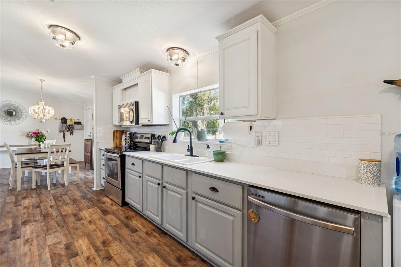 Image 32 of 65 For 36710 Monahan Drive