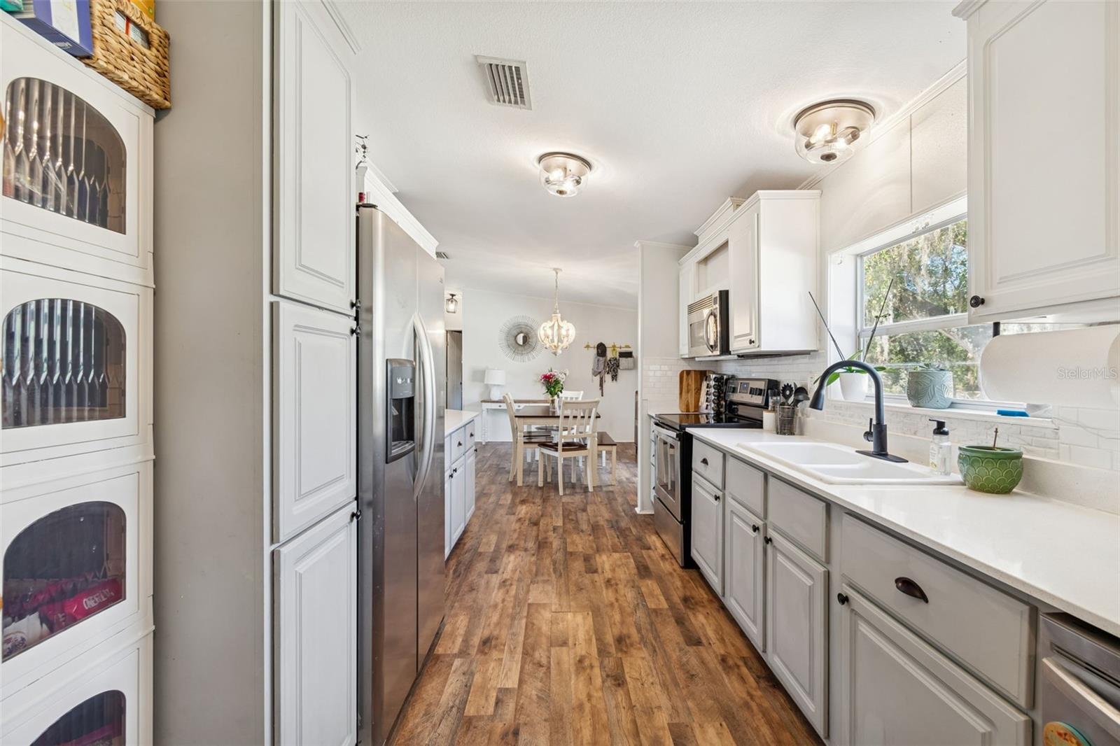 Image 33 of 65 For 36710 Monahan Drive