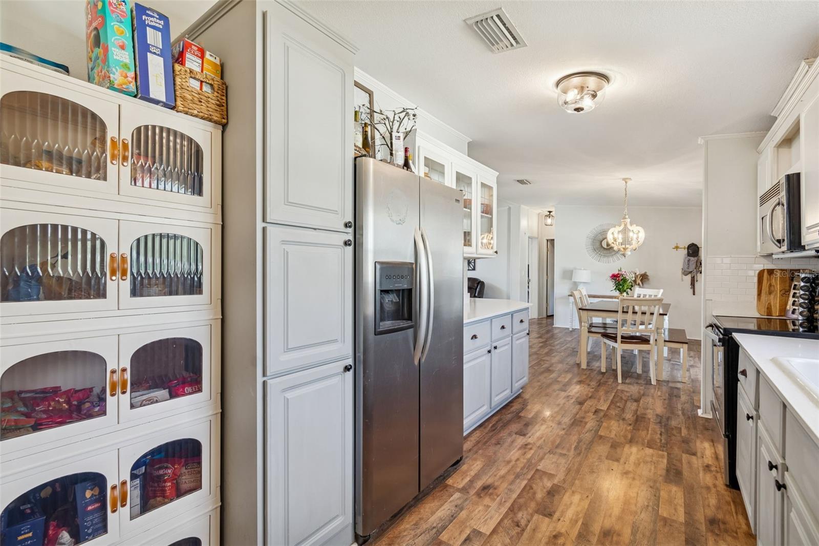 Image 34 of 65 For 36710 Monahan Drive