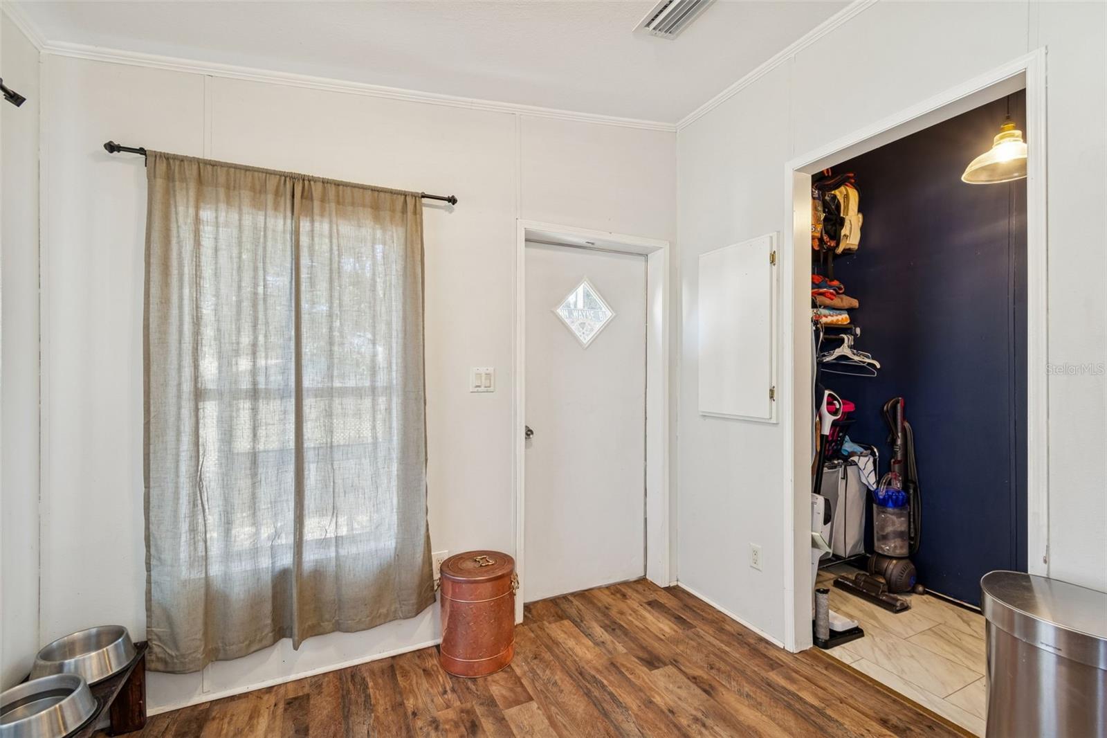 Image 35 of 65 For 36710 Monahan Drive