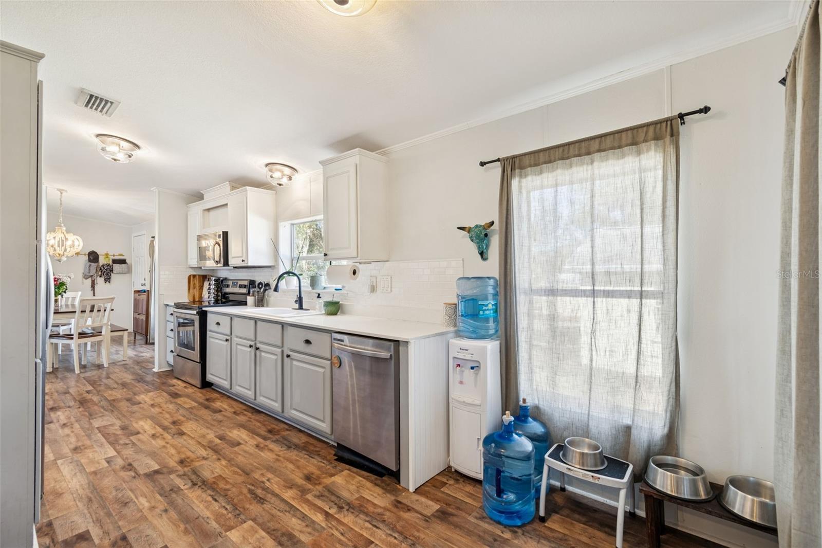 Image 36 of 65 For 36710 Monahan Drive